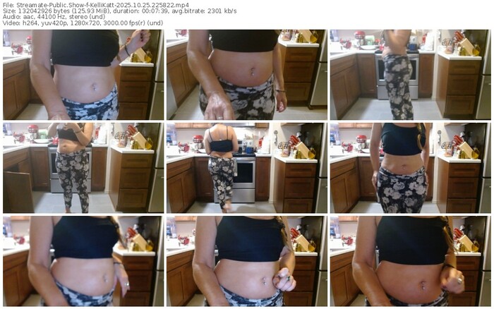 streamate-kellikatt-10-25-2025-22-58-22