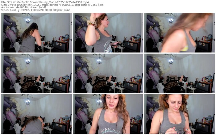 streamate-kelsey_marie-10-25-2025-04-13-32