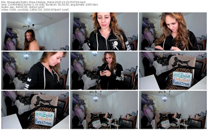 streamate-kelsey_marie-10-25-2025-05-37-04