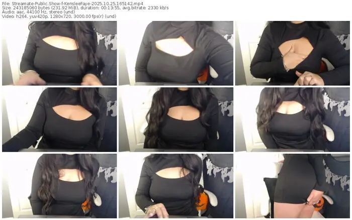 streamate-kensleefaye-10-25-2025-16-51-42