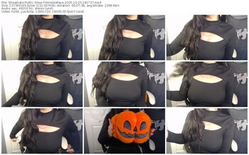 streamate-kensleefaye-10-25-2025-18-17-37