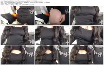 streamate-kensleefaye-10-25-2025-19-10-41