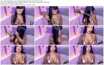 streamate-khloe_bekett-10-25-2025-15-55-29