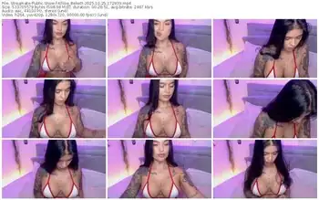 streamate-khloe_bekett-10-25-2025-17-29-39