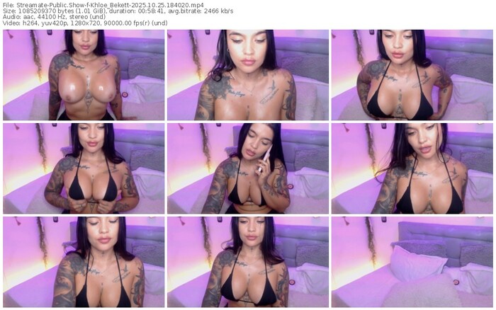 streamate-khloe_bekett-10-25-2025-18-40-20