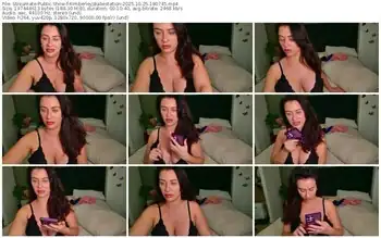 streamate-kimberleyjbabestation-10-25-2025-18-07-45