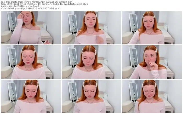 streamate-krossanny-10-25-2025-08-01-09