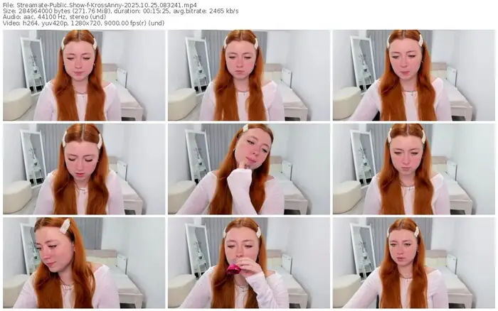 streamate-krossanny-10-25-2025-08-32-41