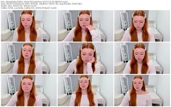 streamate-krossanny-10-25-2025-08-49-15