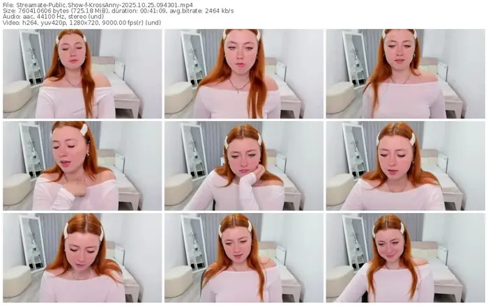 streamate-krossanny-10-25-2025-09-43-01