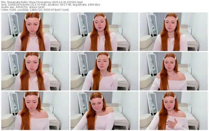 streamate-krossanny-10-25-2025-10-33-20