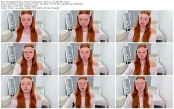 streamate-krossanny-10-25-2025-11-54-51