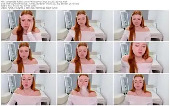 streamate-krossanny-10-25-2025-12-34-55