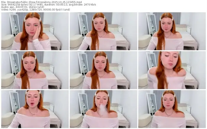 streamate-krossanny-10-25-2025-12-34-55