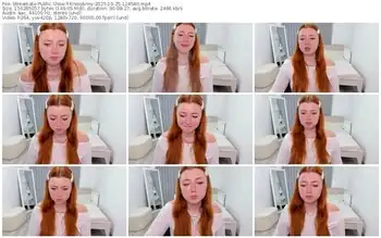 streamate-krossanny-10-25-2025-12-45-40