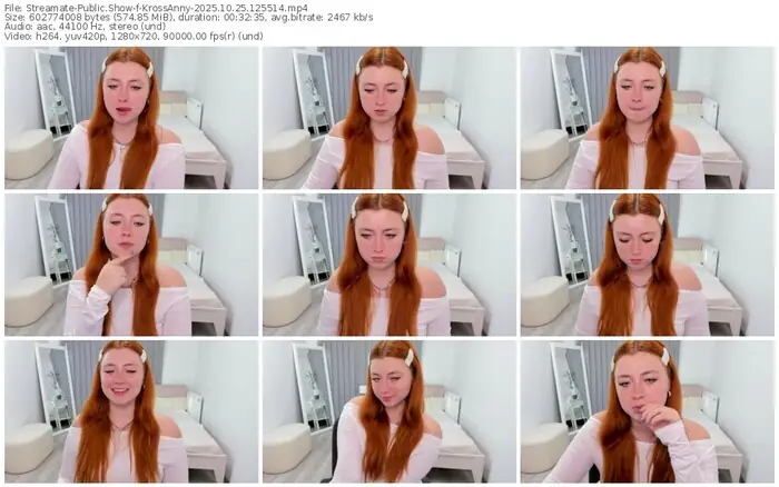 streamate-krossanny-10-25-2025-12-55-14