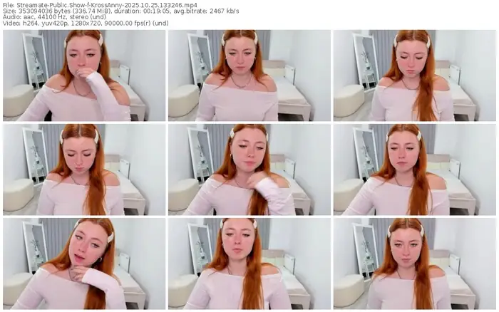 streamate-krossanny-10-25-2025-13-32-46