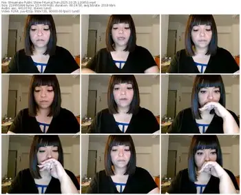 streamate-kumachan-10-25-2025-12-08-53