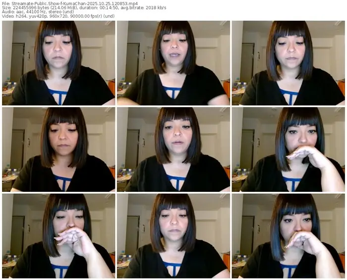 streamate-kumachan-10-25-2025-12-08-53