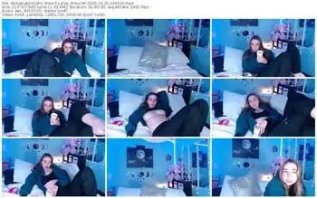 streamate-lacey_prescott-10-25-2025-16-40-16