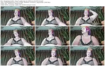 streamate-ladycoquine-10-25-2025-00-31-19