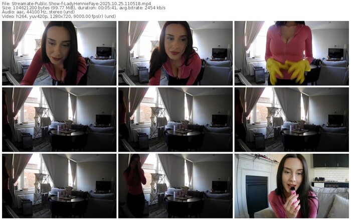 streamate-ladyhenniefaye-10-25-2025-11-05-18