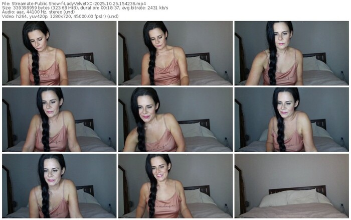 streamate-ladyvelvetxo-10-25-2025-15-42-36