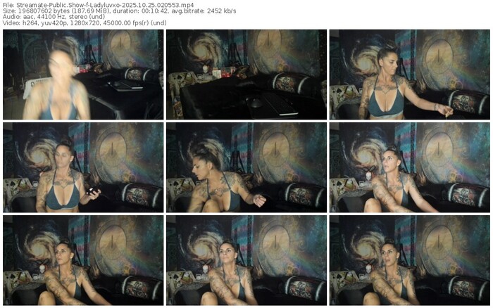 streamate-ladyluvxo-10-25-2025-02-05-53