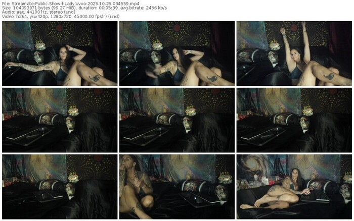 streamate-ladyluvxo-10-25-2025-03-45-59