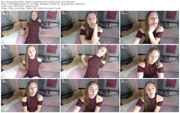 streamate-lanamyersxo-10-25-2025-21-11-38