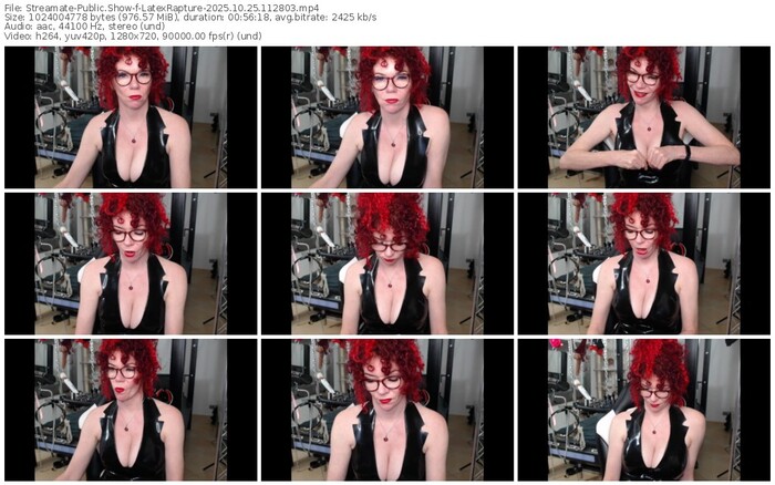 streamate-latexrapture-10-25-2025-11-28-03