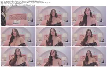 streamate-lenamontes-10-25-2025-14-23-40