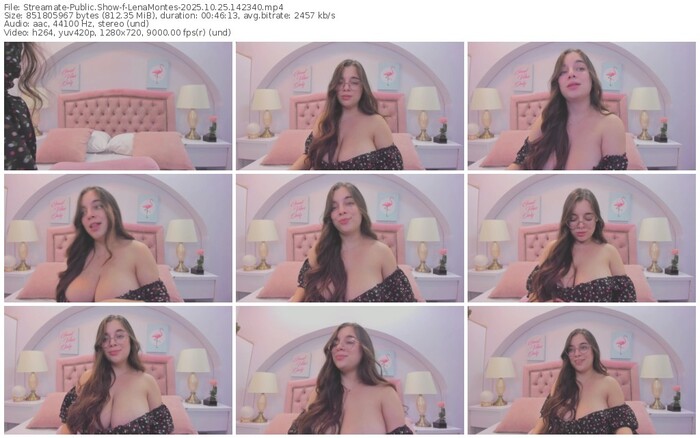streamate-lenamontes-10-25-2025-14-23-40