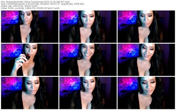 streamate-leonoraaa-10-25-2025-08-13-57