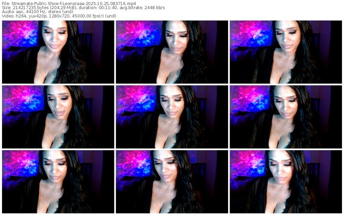 streamate-leonoraaa-10-25-2025-08-37-16