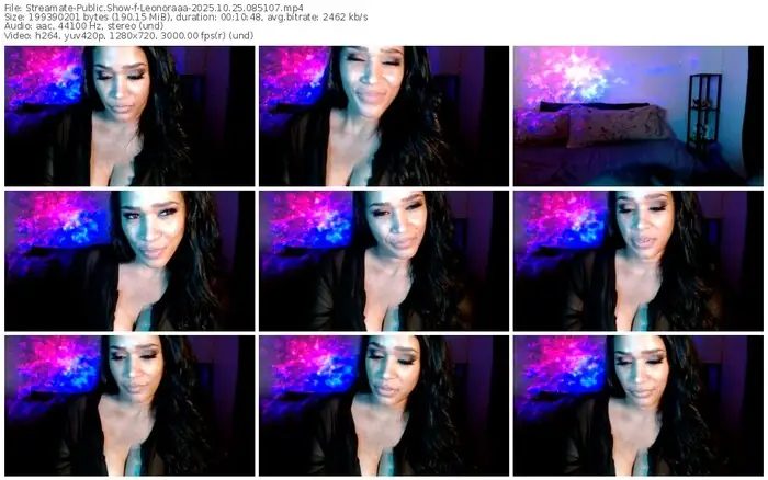 streamate-leonoraaa-10-25-2025-08-51-07