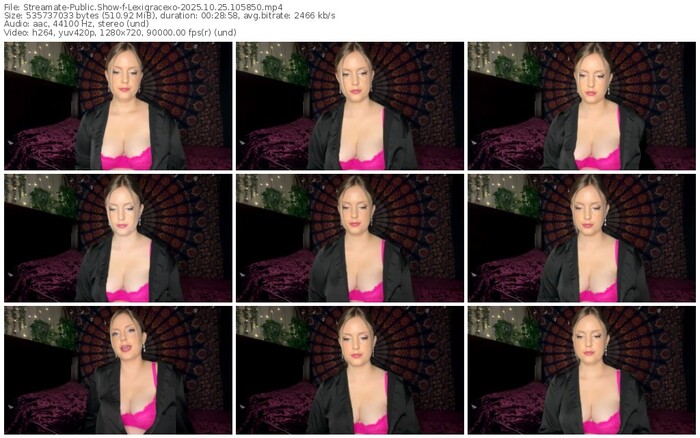 streamate-lexigracexo-10-25-2025-10-58-50