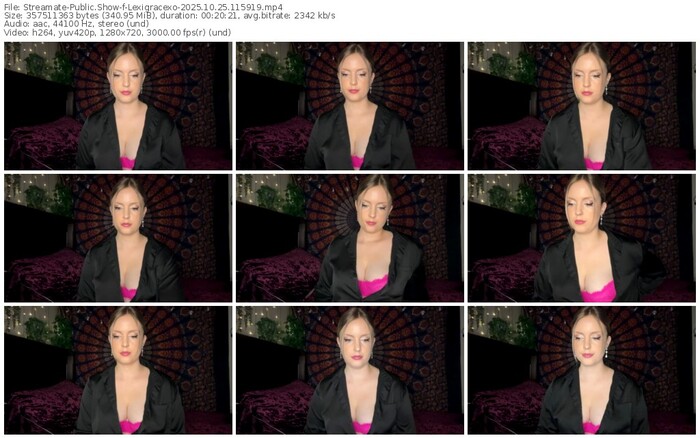 streamate-lexigracexo-10-25-2025-11-59-19