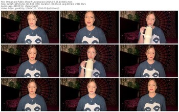 streamate-lexigracexo-10-25-2025-13-30-01