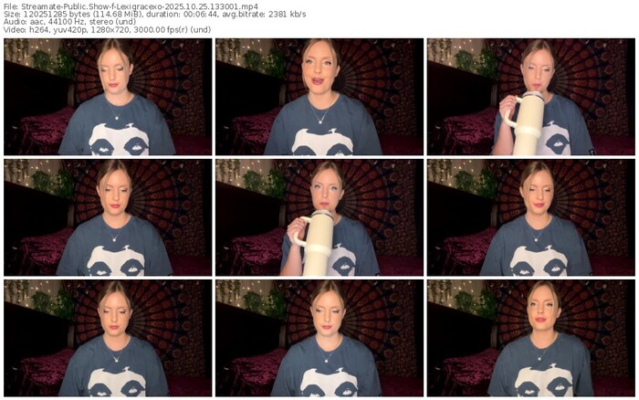 streamate-lexigracexo-10-25-2025-13-30-01