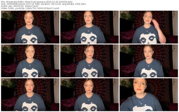 streamate-lexigracexo-10-25-2025-14-00-29