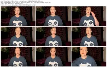 streamate-lexigracexo-10-25-2025-14-00-29