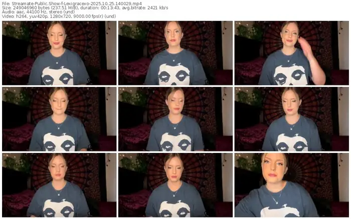 streamate-lexigracexo-10-25-2025-14-00-29