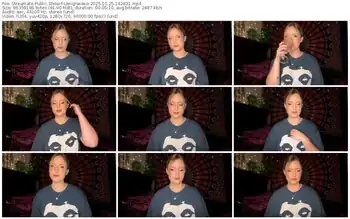 streamate-lexigracexo-10-25-2025-14-28-31