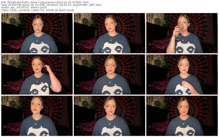 streamate-lexigracexo-10-25-2025-14-28-31