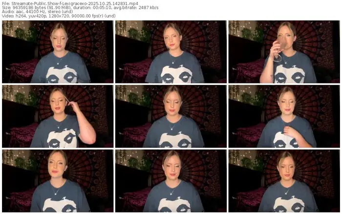streamate-lexigracexo-10-25-2025-14-28-31