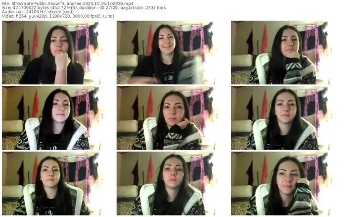 streamate-lianafae-10-25-2025-10-28-39