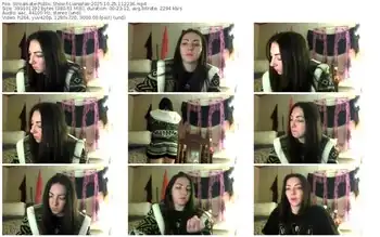 streamate-lianafae-10-25-2025-11-22-36