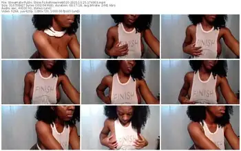 streamate-likefinewine8020-10-25-2025-17-49-03