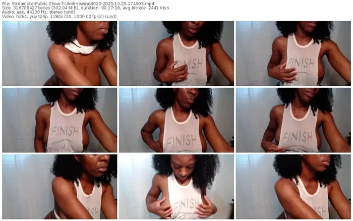 streamate-likefinewine8020-10-25-2025-17-49-03